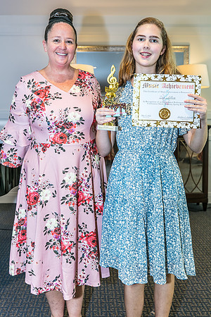 20250517-Spring-Recital-Celebration-Music-Academy-1334