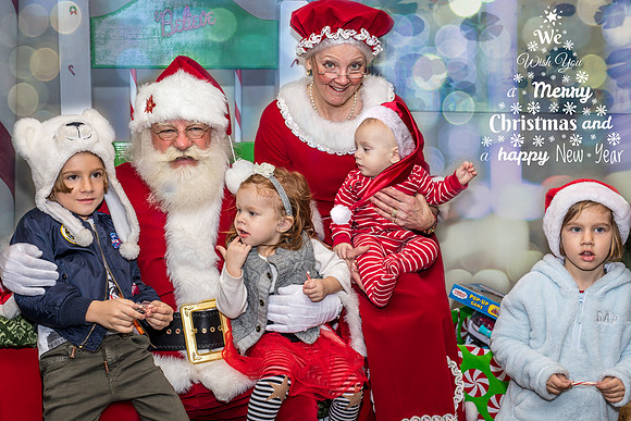 Sensitive-Santa-and-Hayden-9mo-9296