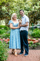 20250705-Heather-Concannon-4684