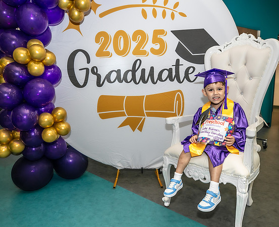 20250523-IVES-Kindergarden-Grad-1907