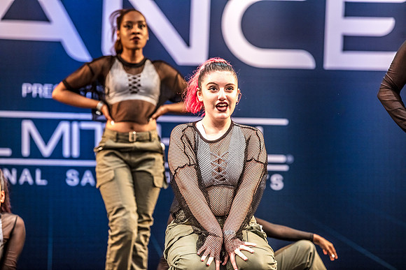World-Dance-Championship-Orlando-2019-3382