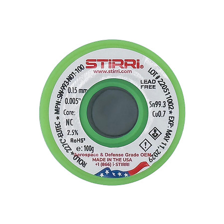 PP-SW-993-N01-2
