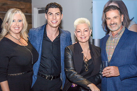 Orlando-Launch-Event-Hydrafacial-5332