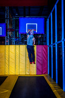 Planet-Obstacle-Adults-Night-0046