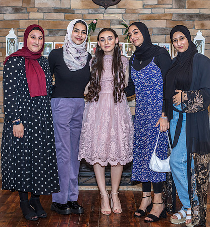 Sara-sweet-16th-birthday-6254