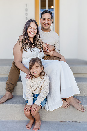 20241130-Elsbeth-Arce-Family-Session-Evermore-5193