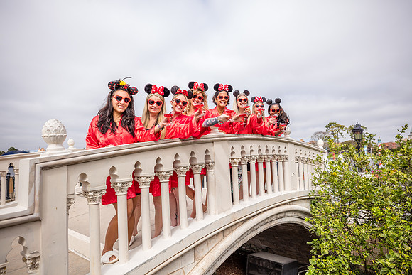 Valentine-Session-Momsies-Disney-Epcot-2022-0950-