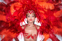 OMG-Red-Meetup-Kimone-Moncrieffe-3140