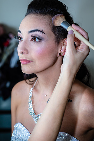 20220514-Dina-Pavel-Wedding-2752