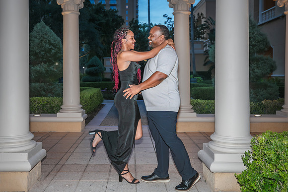 20250722-Proposal-Session-Paxton-Cooper-6565-