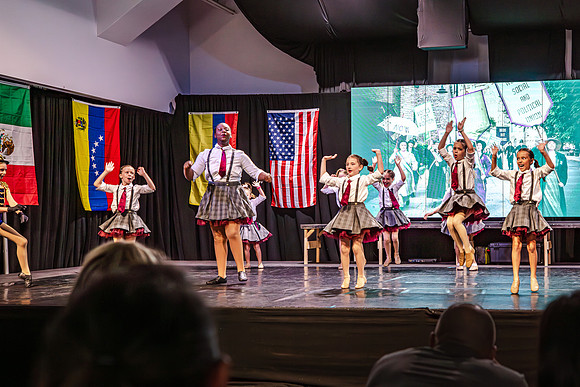 20240602-Celebration-Arts-Academy_TheWorld&Me-0484