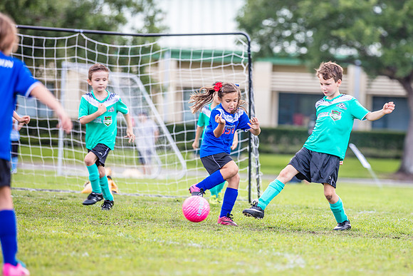 Celebration-Youth-Soccer-Spring-2018-4481