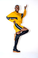 International-Vegan-Fashion-Show-2019-0446