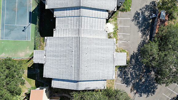 20241014-Blossom-Park-Villas-016