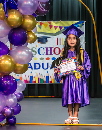 20250523-IVES-Kindergarden-Grad-1896-