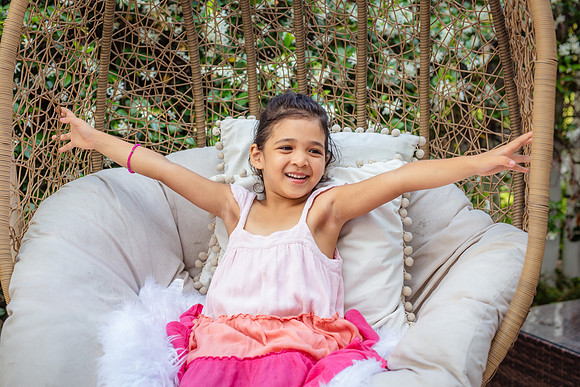 Boho-Minisession-Paw-Shah-2022-2563