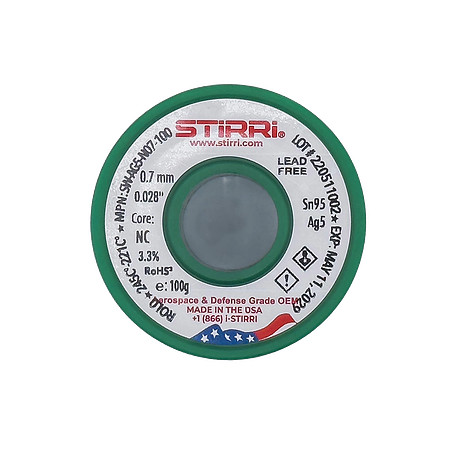 PP-SW-AG5-N07-2