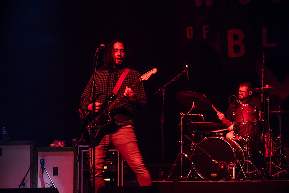 Broken-Streetlights_House-of-Blues-5199