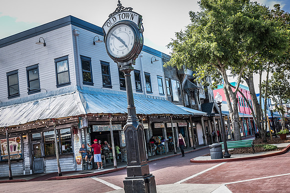 Old-Town-Kissimmee-8306.jpg