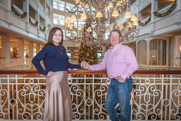 20241123-Grand-Floridian-4391-