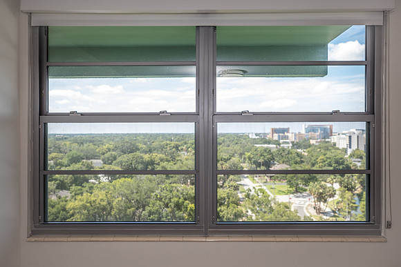 20240610-Kinneret-Apartments-Orlando-0644