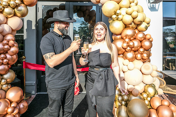 20250504-Tacos-Don-Andres-Grand-Opening-0582