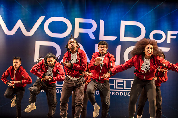 World-Dance-Championship-Orlando-2019-3723