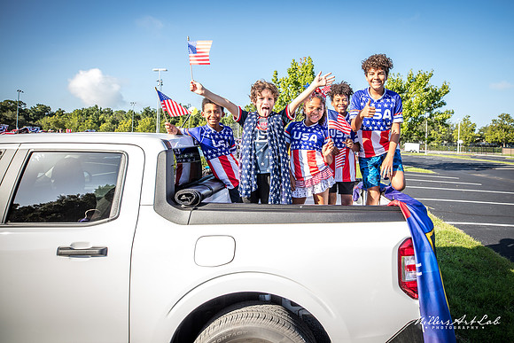 4July-Parade-Celebration-1152-