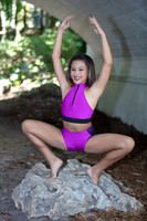 Jordan-Dancer-at-Dickson-Azalea-Park-2323