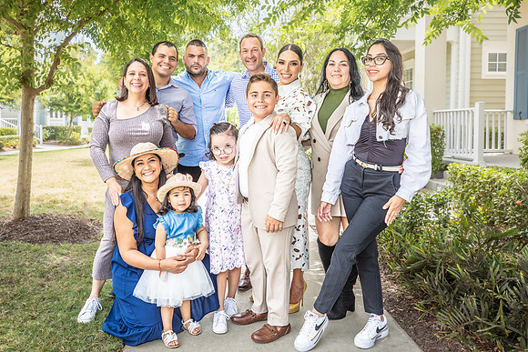20240427-Maria-Mendoza-First-Communion-9157-