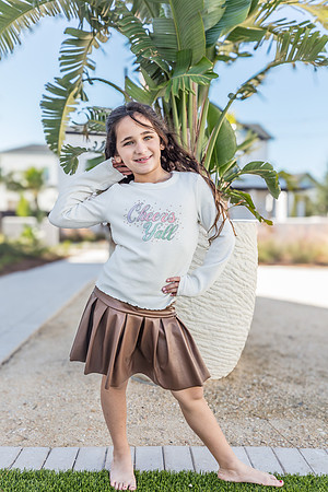 20241130-Elsbeth-Arce-Family-Session-Evermore-5147