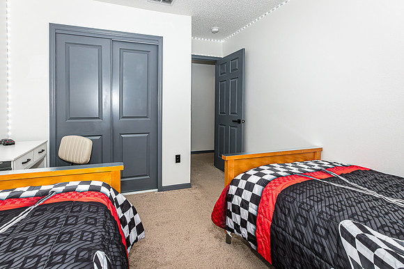 20250817-146-Bayswater-Ln-Davenport-FL-0639