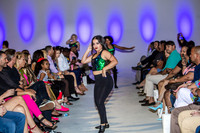 Orlando-Fashion-Week-2019-0650