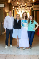Molijn Famiyl Upload - RC Orlando - Irene Miller-9406