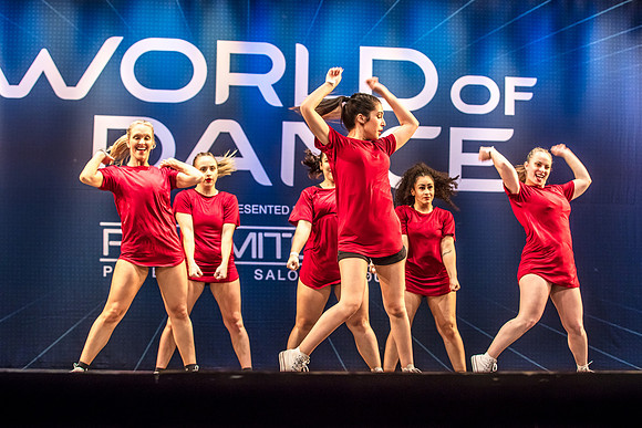 World-Dance-Championship-Orlando-2019-3456