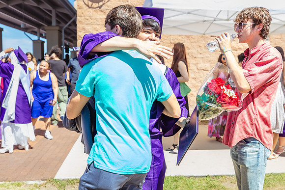 20240523-Celebration-High-School-Grad-Ceremony-Class-of-2024-0259