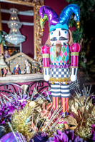Celebration-Holiday-Home-Tour-2022_Stop1-506-Longmeadows-St-7020