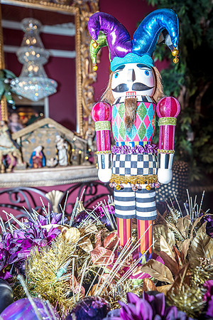 Celebration-Holiday-Home-Tour-2022_Stop1-506-Longmeadows-St-7020