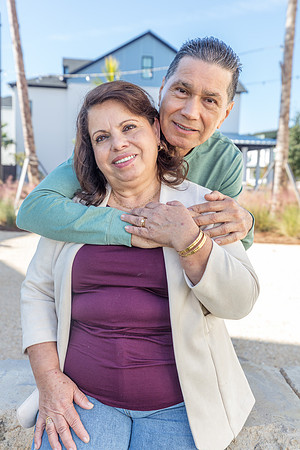 20241130-Elsbeth-Arce-Family-Session-Evermore-5073