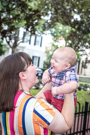 20220928-Sharon-HeartSwell-Family-Session-5306