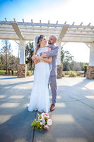 Danielle-Alex-Wedding-3829