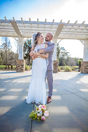 Danielle-Alex-Wedding-3829