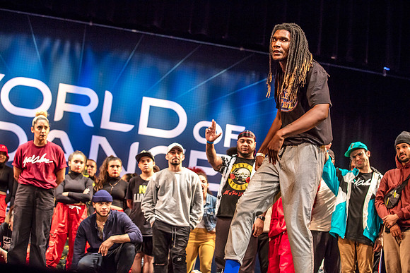 World-Dance-Championship-Orlando-2019-4447
