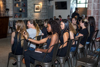 20190505-Fashion-Show-Closed-Audition2-4856