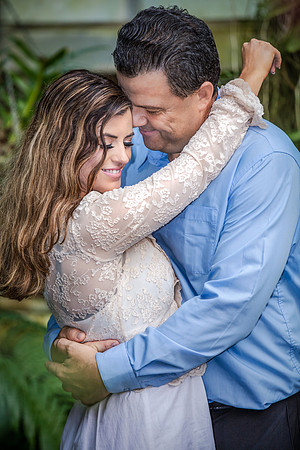 Wedding-Meetup-Eureka-Springs-Park-8900-