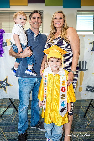 20240529-IVES-KG-Promo-Ceremony-Class-of-2024-0259-