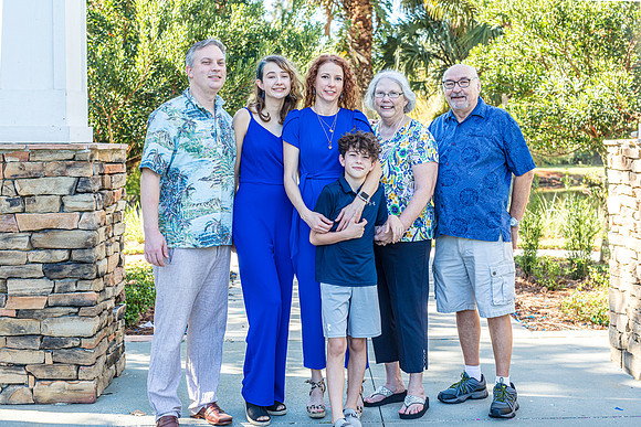 20221016-Kieran-Family-5889
