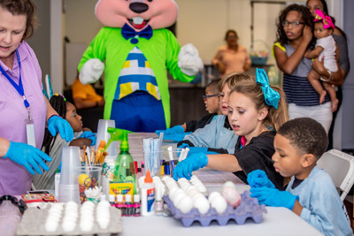 Easter-party-2019-2185