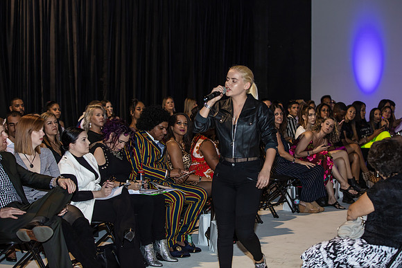 Orlando-Fashion-Week-2019-Jasmine-Tamposi-1082