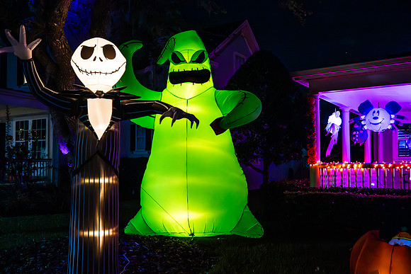 Halloween-Houses-Celebration-2024-2694